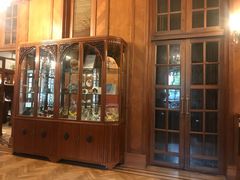 门面-马勒别墅·中餐厅