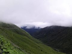 -尤素福东举院饺子馆