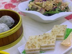 -好吉祥大酒楼