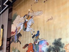 -天然台1908(中建广场店)