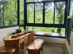-凤阁楼果木烧鹅(鹤山陈山店)