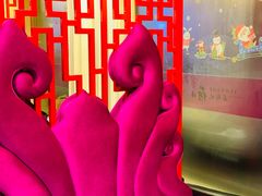 -名都晓荷塘主题火锅(海城街店)