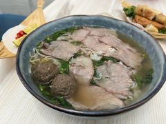 -泰越越(古盛路店)
