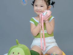 -吉田美学化妆美甲摄影培训(宁波校区)