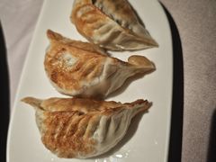 -冰火楼(梦泽园店)