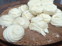 -清泉阁包子铺(中山路店)