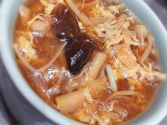 -闫府私房菜·百年鲁菜(恒隆店)