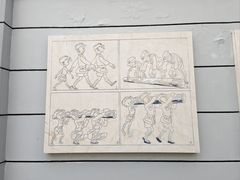 -张乐平故居