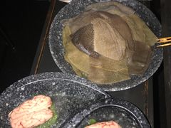 -哥老官重庆美蛙鱼头(宝山龙湖店)