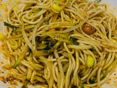 -艺味深尝(云锦路店)
