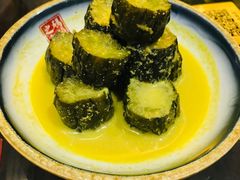-天津卫码头(南开大悦城店)