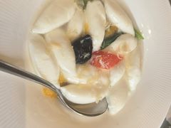 -映像威海·海鲜味道(经区店)
