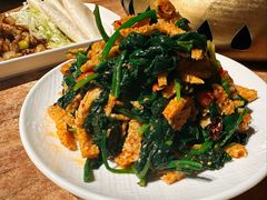 -耶里夏丽·丝路新疆菜·清真食品(徐汇南丹东路臻选店)