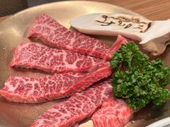 -王妃家(明洞中央店)