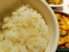 -胡桃里音乐酒馆(万科城市广场店)