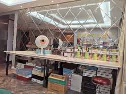 -潮店·溯美日式轻奢美睫馆