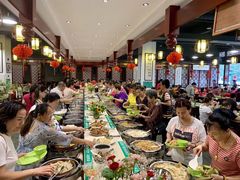 -福慧缘清心素食(峨眉山前店)