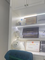 -欧扬医疗美容