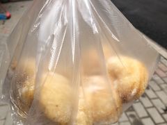 -老南昌白糖糕(大士院店)
