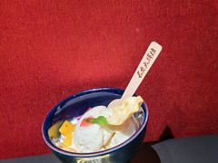 -长安大牌档之龙头酒肆(荣民龙首广场店)
