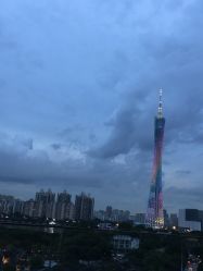 点击看大图 -OnHair造型