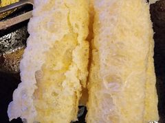 -熹悟海鲜火锅·广式打边炉