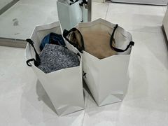 -CLMX(新天地凯德晶萃广场店)