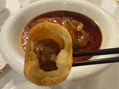 -天福苑(崇宁路店)