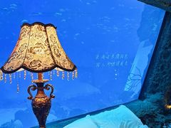 -南昌融创海世界