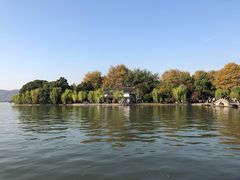 -西湖天地