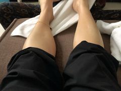 -巧手推拿中心(盲人推拿)