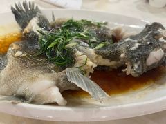 -大湾区鑫南酒家·粤菜(黄岐店)