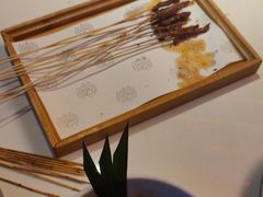 -鸣记脆皮烤鱼·海鲜烤鱼(三八广场店)