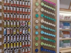 -悦诗风吟innisfree