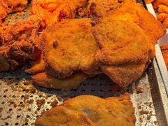 -新桥炸鸡店(新桥大街直营店)