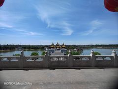-聊城口腔医院