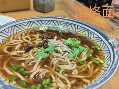 -真定郝家排骨(正定县总店)