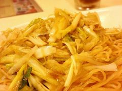 android_upload_pic-永盈茶餐厅(中山四路店)