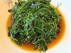 草头-状元楼(金溪路店)