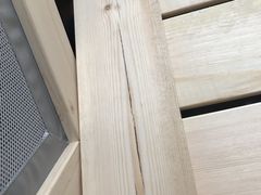 -中影星美国际影城(万家丽店)