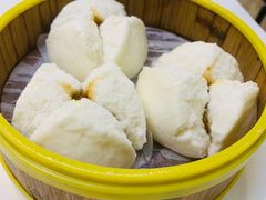 -大咀港式茶餐厅(恒泰店)