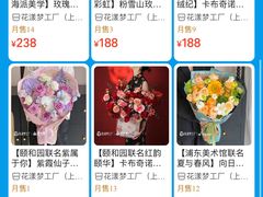 -SFC动漫主题影院(美罗城店)