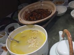 -苏帮袁Sue Cuisine(来福士店)