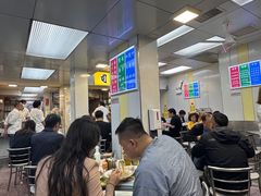 -澳洲牛奶公司(佐敦店)