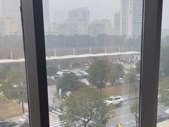 -墨泉峰味(润和国际广场店)