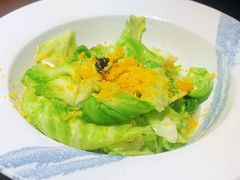 -素描餐厅(灵隐天竺店)