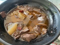 -聚缘坊特色名小吃(天元西街店)