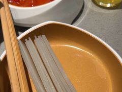 -海底捞火锅(宇飞大厦店)
