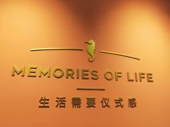 -海马体照相馆(合肥包河万达广场店)
