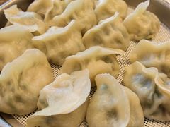 -新洪记·丽久饭店(铁西店)